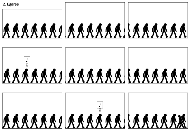  Tony - 24h 2010page 5