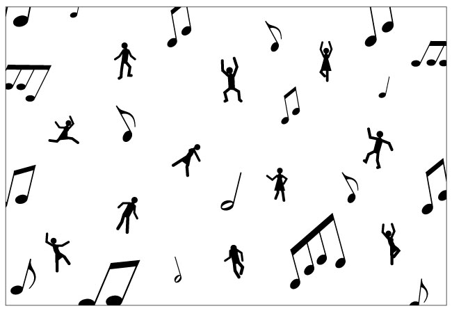  Tony - 24h 2010page 8