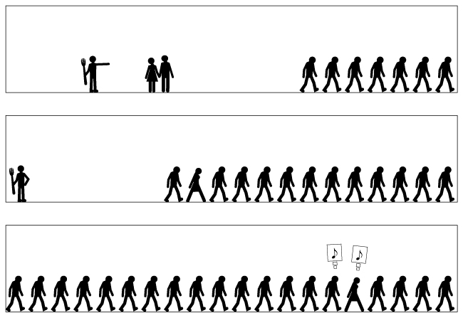  Tony - 24h 2010page 14