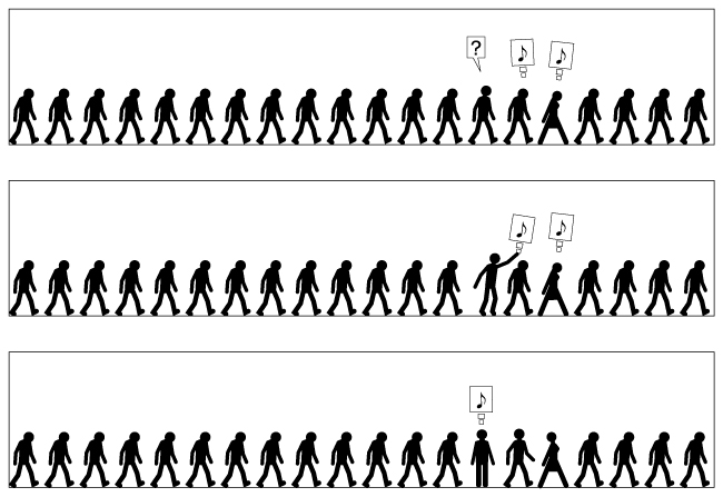  Tony - 24h 2010page 15