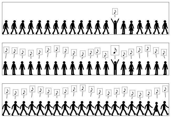  Tony - 24h 2010page 16
