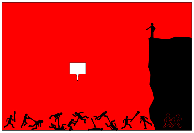  Tony - 24h 2010page 18