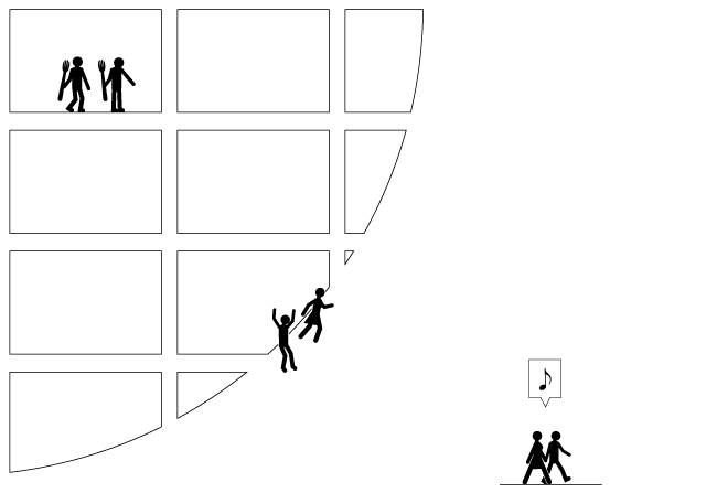  Tony - 24h 2010page 20