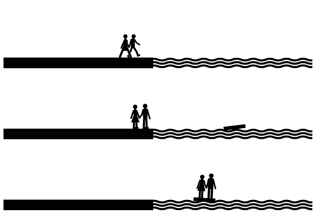  Tony - 24h 2010page 21