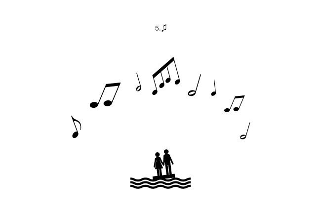  Tony - 24h 2010page 22