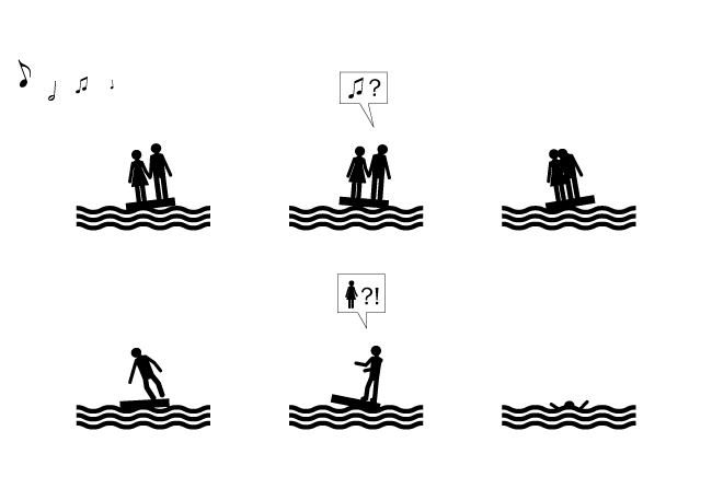  Tony - 24h 2010page 23