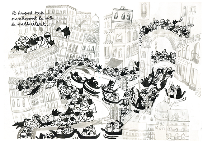  Mahou - Venisepage 10