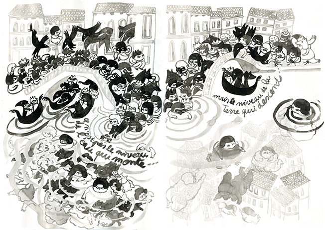  Mahou - Venisepage 13