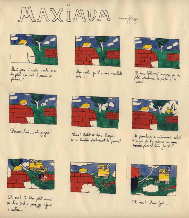 Etienne Beck - Maxi-Jack21