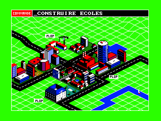    EMG - City Builderpage 8