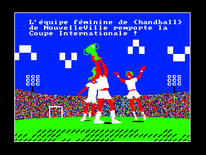    EMG - City Builderpage 11