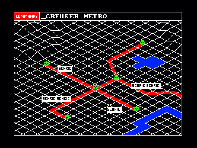    EMG - City Builderpage 12