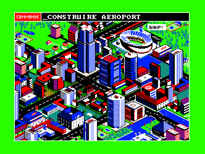    EMG - City Builderpage 17