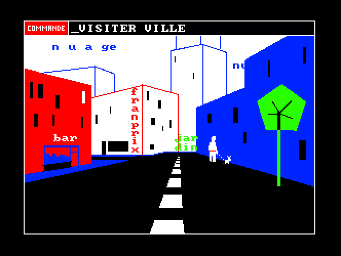    EMG - City Builderpage 18