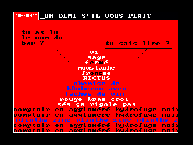    EMG - City Builderpage 20