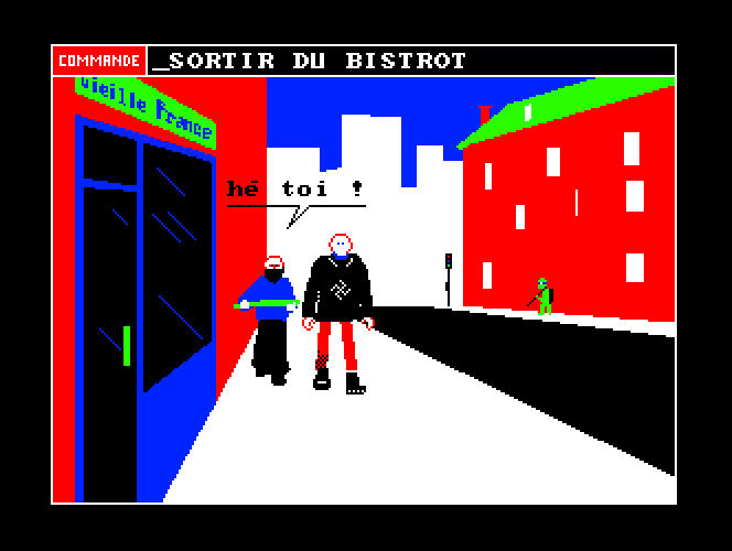    EMG - City Builderpage 21