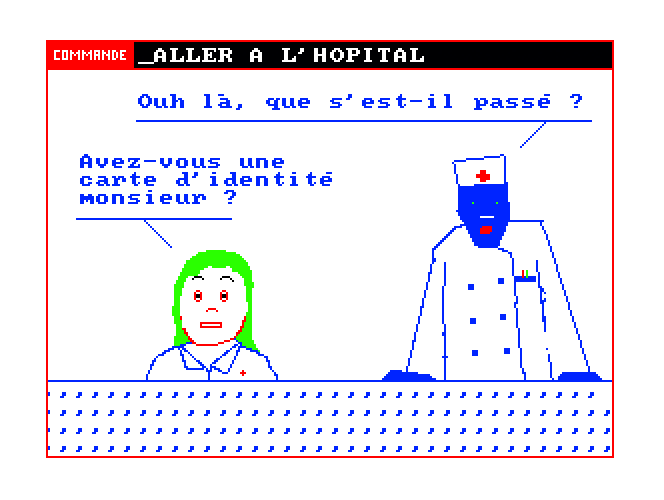    EMG - City Builderpage 23