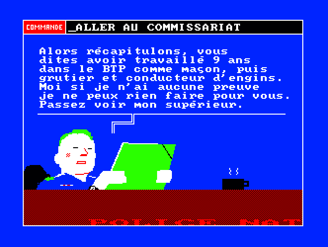    EMG - City Builderpage 25