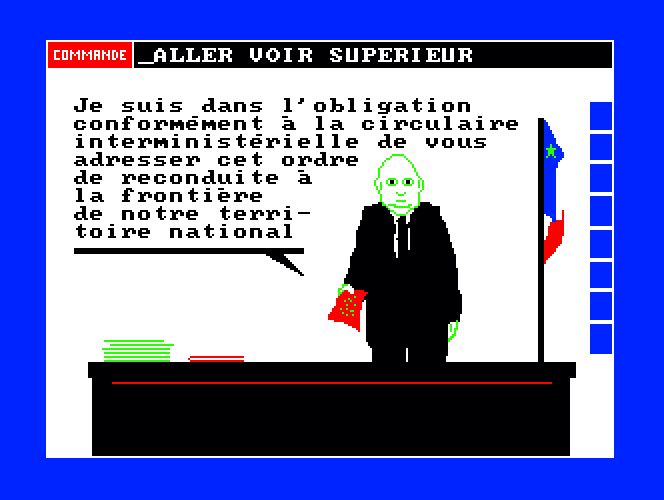    EMG - City Builderpage 26