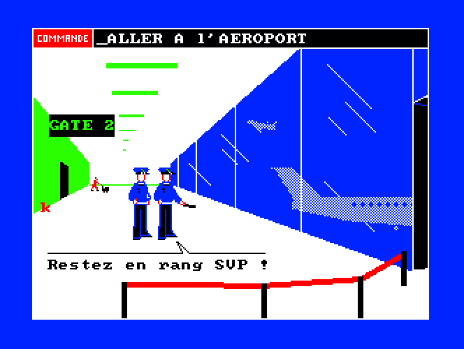    EMG - City Builderpage 27