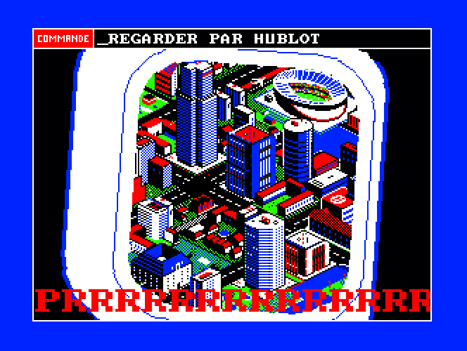    EMG - City Builderpage 29