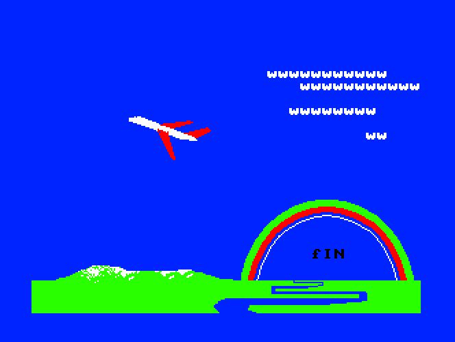    EMG - City Builderpage 32