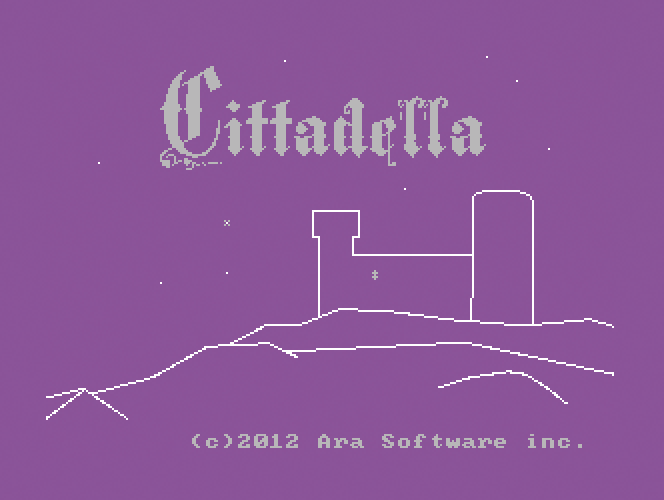    EMG - Cittadellapage 2