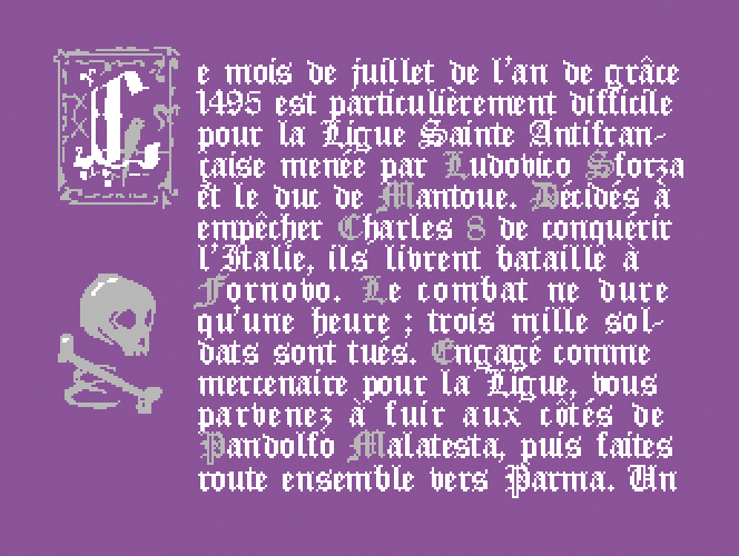    EMG - Cittadellapage 3