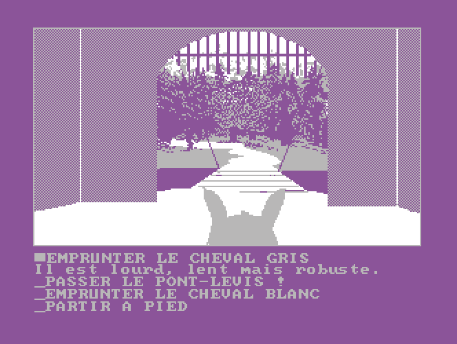    EMG - Cittadellapage 6