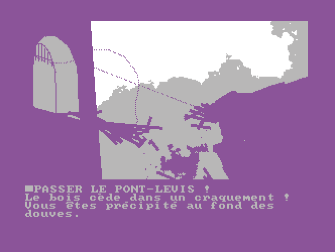    EMG - Cittadellapage 7