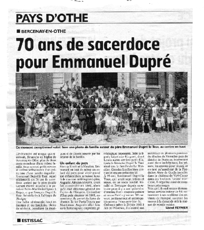  Cigish - 1-Cigish et le sacrilègepage 134