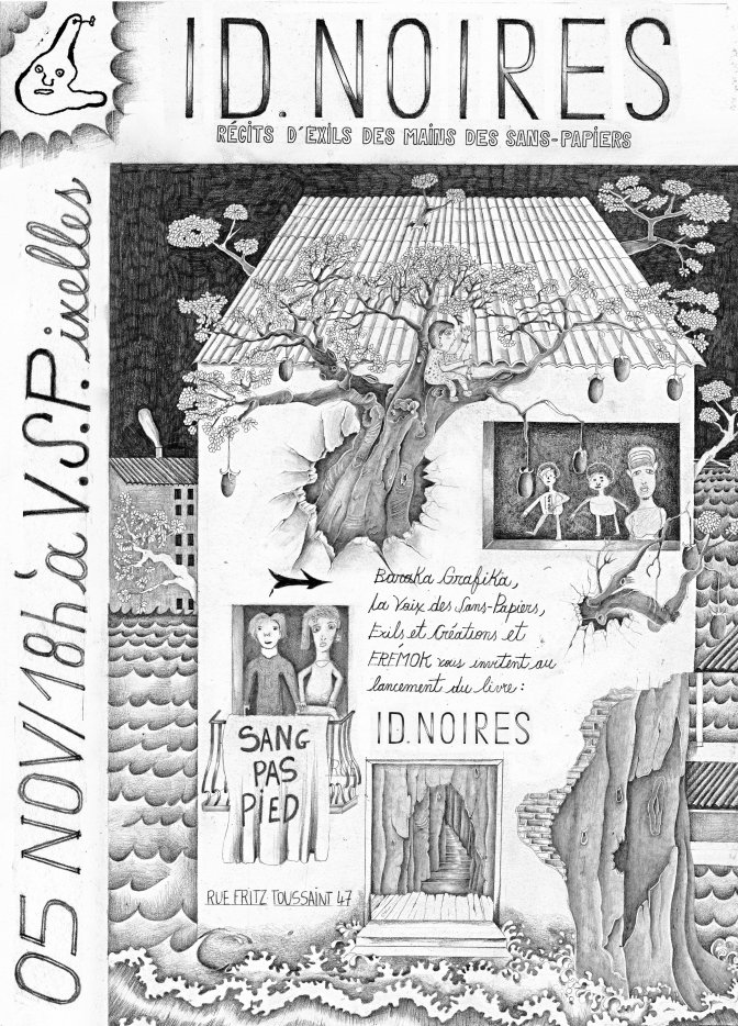 lancement_id_noires.jpg?1763997662