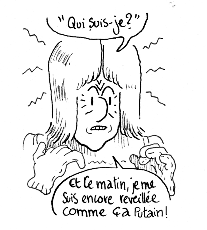  Cigish - 1-Cigish et le sacrilègepage 27