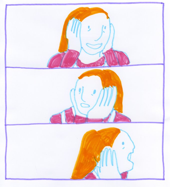  Salomon - Stuffpage 16