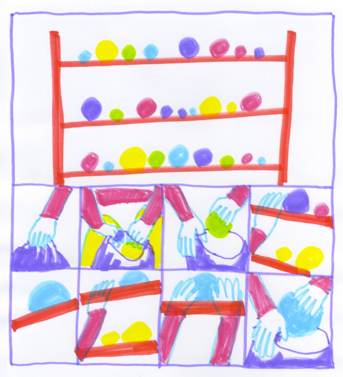  Salomon - Stuffpage 17