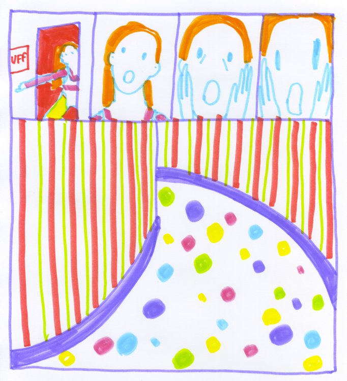  Salomon - Stuffpage 19