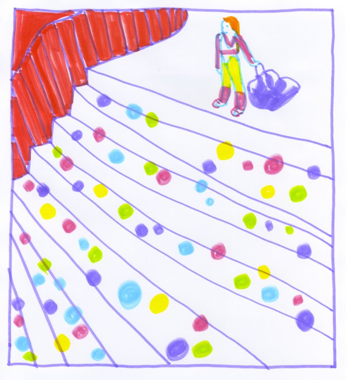  Salomon - Stuffpage 21