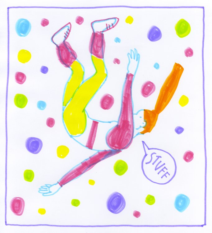  Salomon - Stuffpage 24