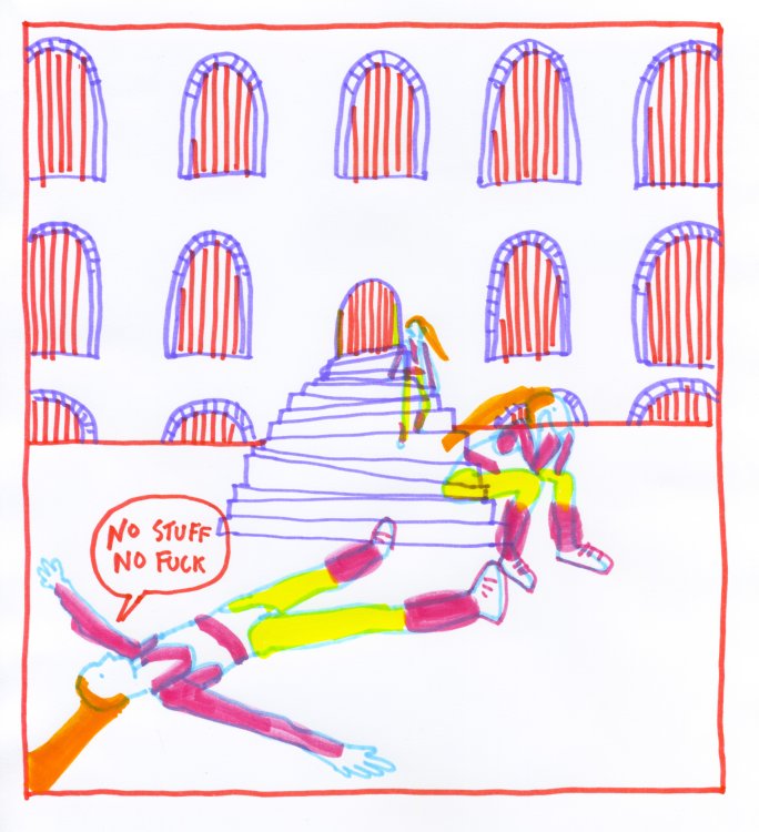  Salomon - Stuffpage 12