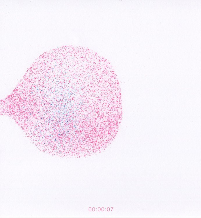 Valentine Saint-Martin - Blowpage 7