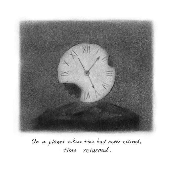 Yue Suen - A Dialpage 12