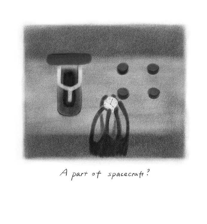 Yue Suen - A Dialpage 4