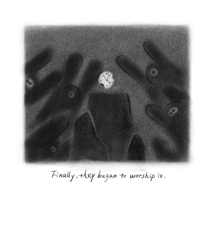 Yue Suen - A Dialpage 10