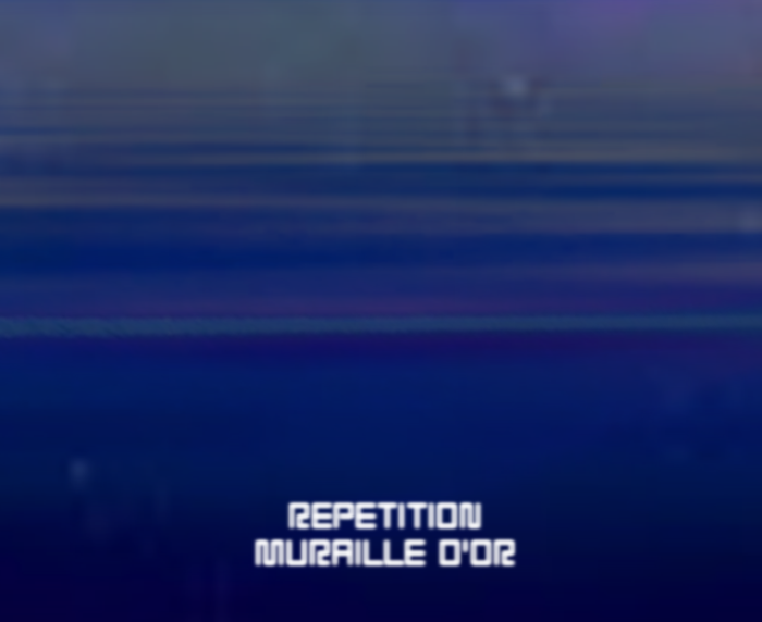    EMG - Transitions (I)page 1