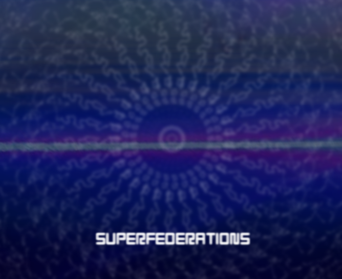    EMG - Transitions (I)page 2