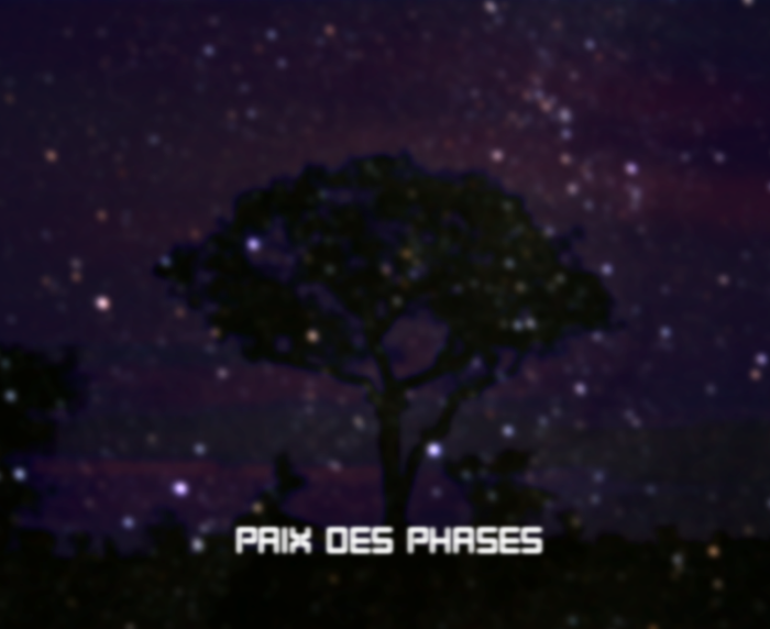    EMG - Transitions (I)page 6