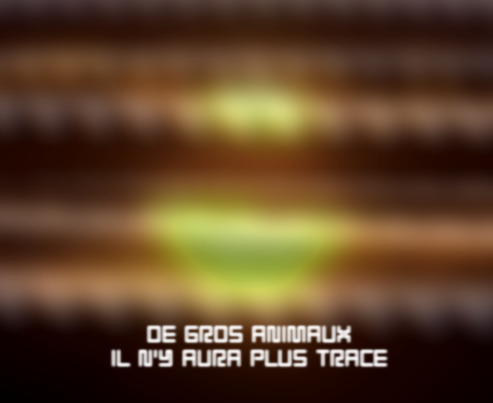    EMG - Transitions (IV)page 2