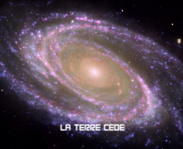    EMG - Transitions (IV)page 7