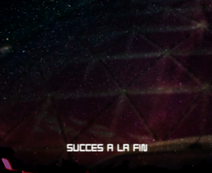    EMG - Transitions (IV)page 11