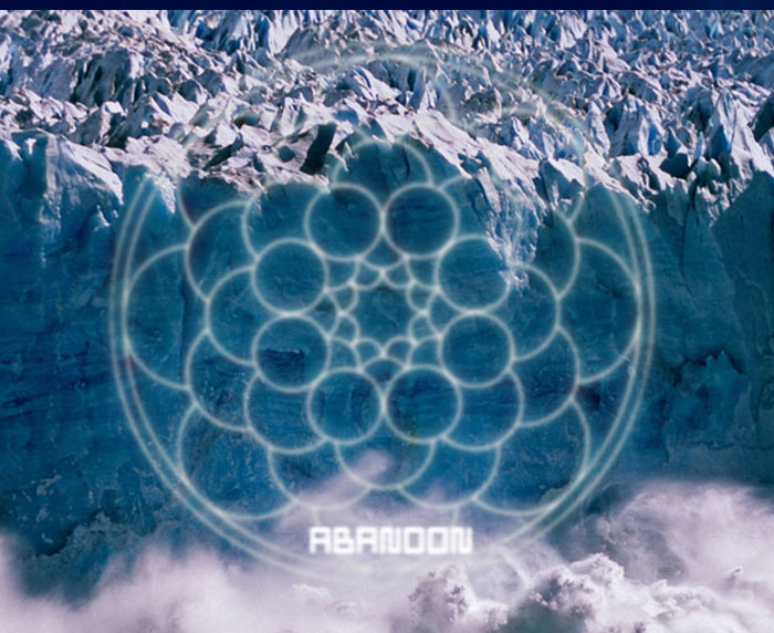    EMG - Transitions (IV)page 17